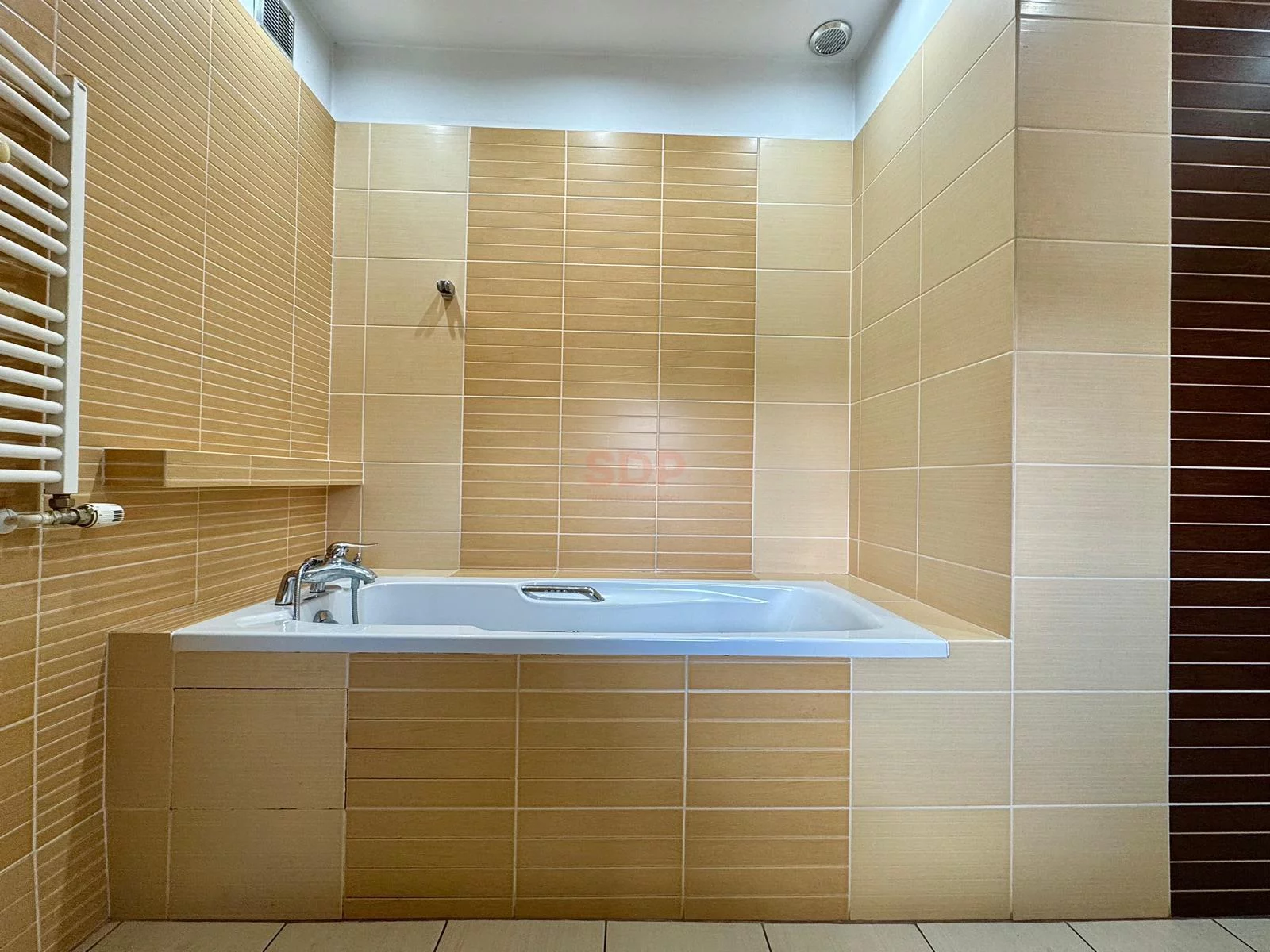 Dom 203,00 m², oferta nr , 42229, Kalisz, Nałęczowska