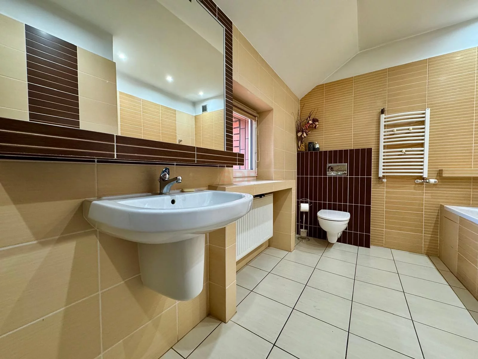 Dom 203,00 m², oferta nr , 42229, Kalisz, Nałęczowska