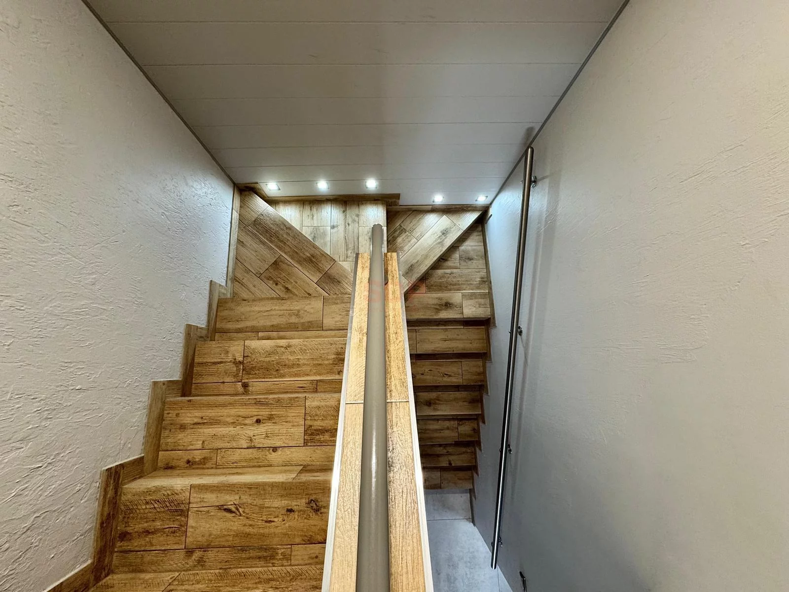 Dom 203,00 m², oferta nr , 42229, Kalisz, Nałęczowska