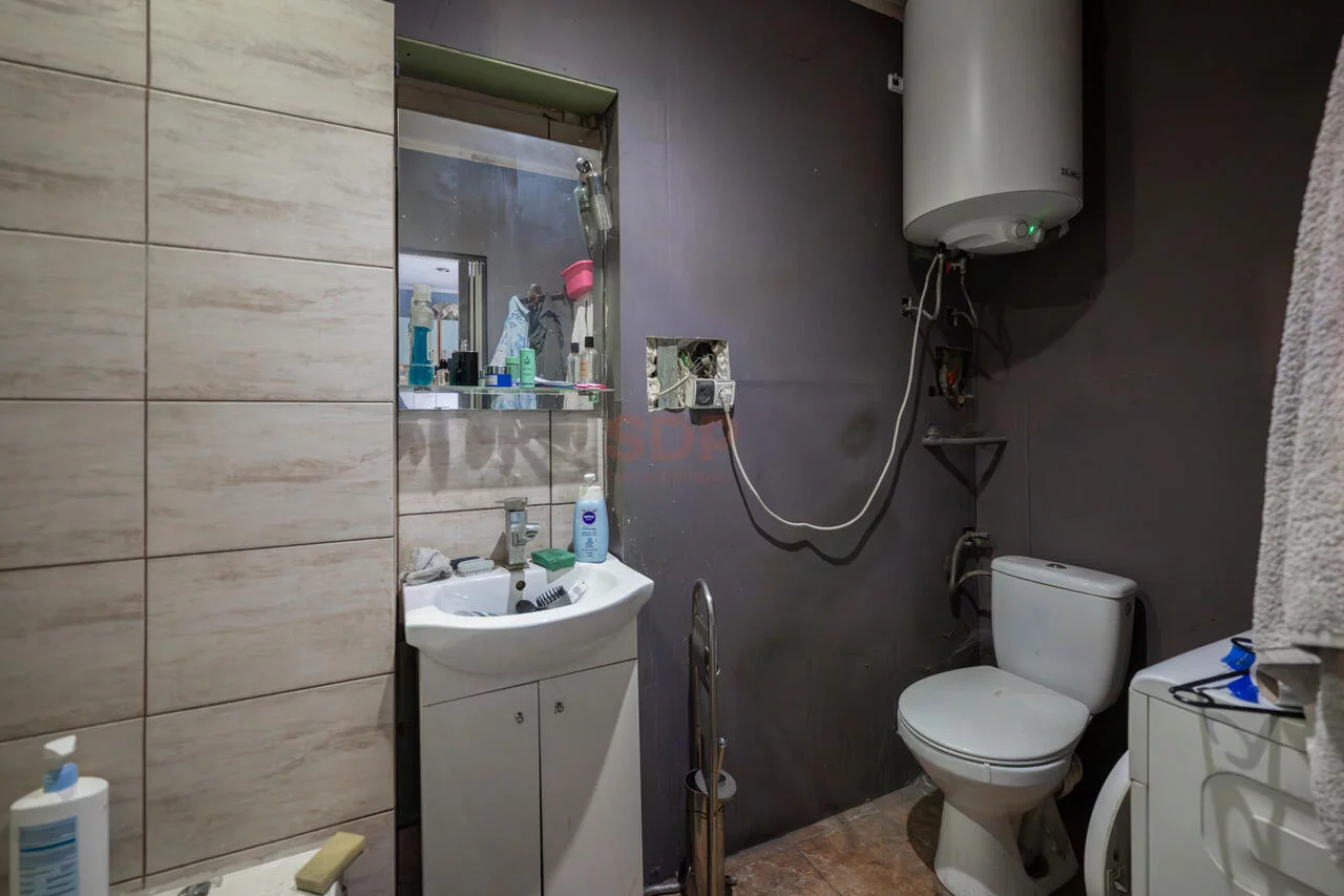 Dom i rezydencja 120,00 m², oferta nr , 39607, Wrocław, Krzyki-Partynice, Krzyki, Nepalska