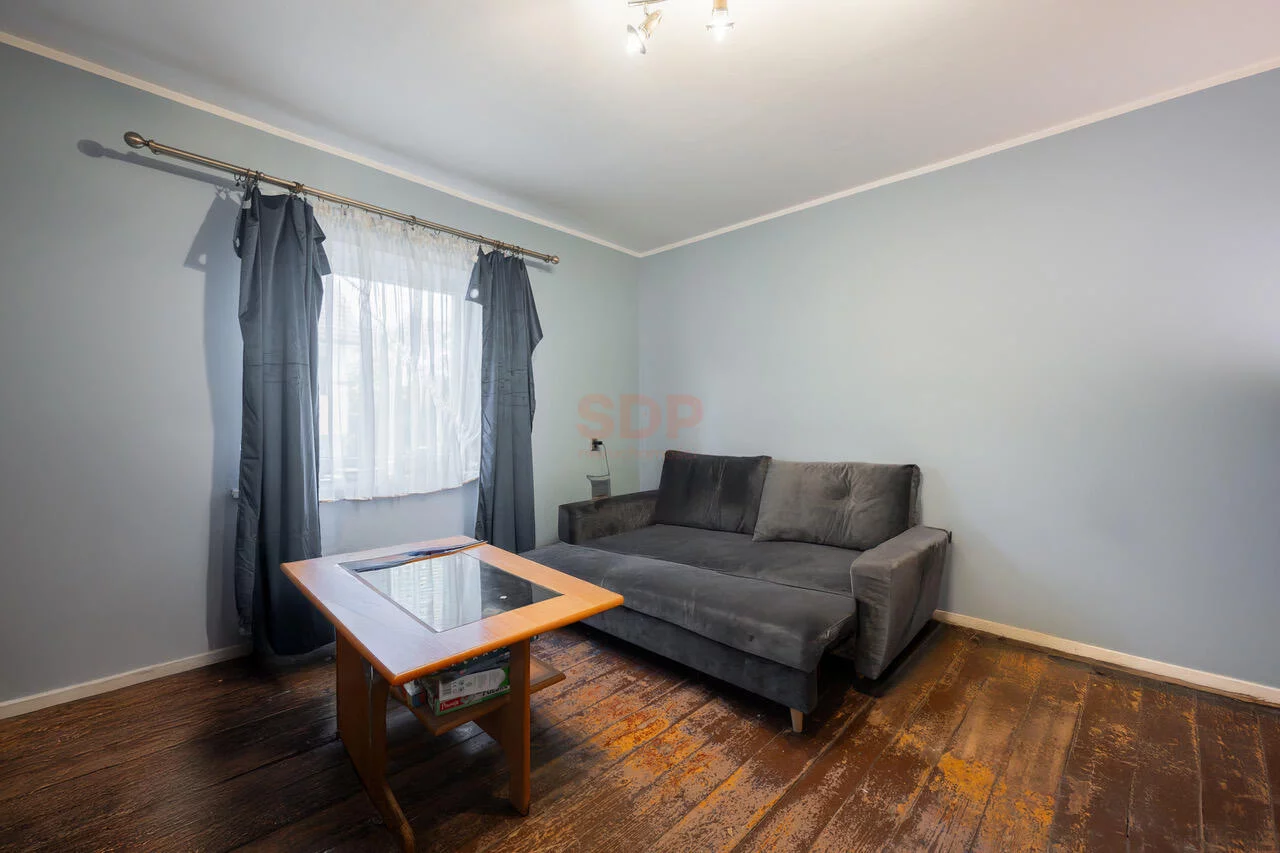 Dom i rezydencja 120,00 m², oferta nr , 39607, Wrocław, Krzyki-Partynice, Krzyki, Nepalska