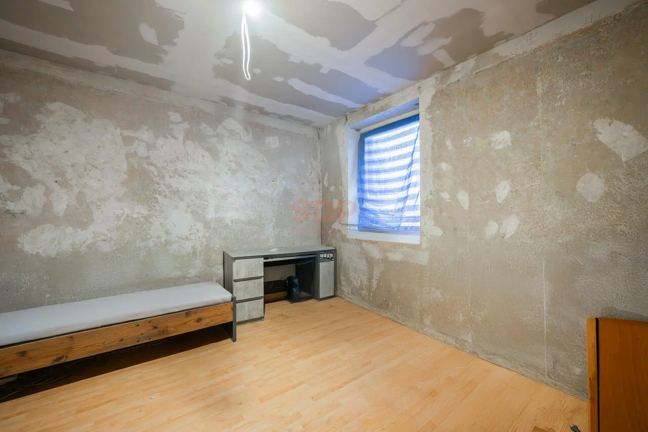Dom i rezydencja 120,00 m², oferta nr , 39607, Wrocław, Krzyki-Partynice, Krzyki, Nepalska