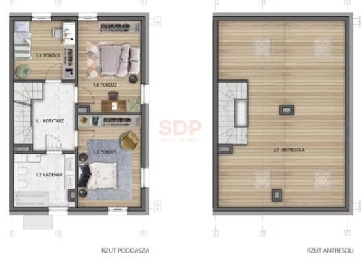 Dom 98,30 m², oferta nr , 39034, Wrocław, Krzyki-Partynice, Krzyki, Opatowicka