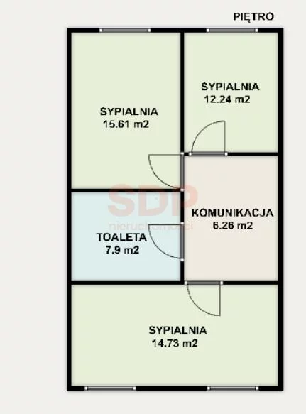 37569 - zdjęcie nr 4