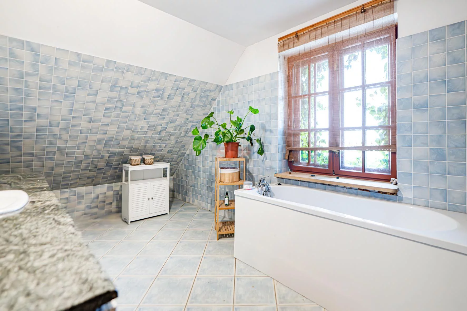 Dom 266,00 m², oferta nr , 35559, Sady