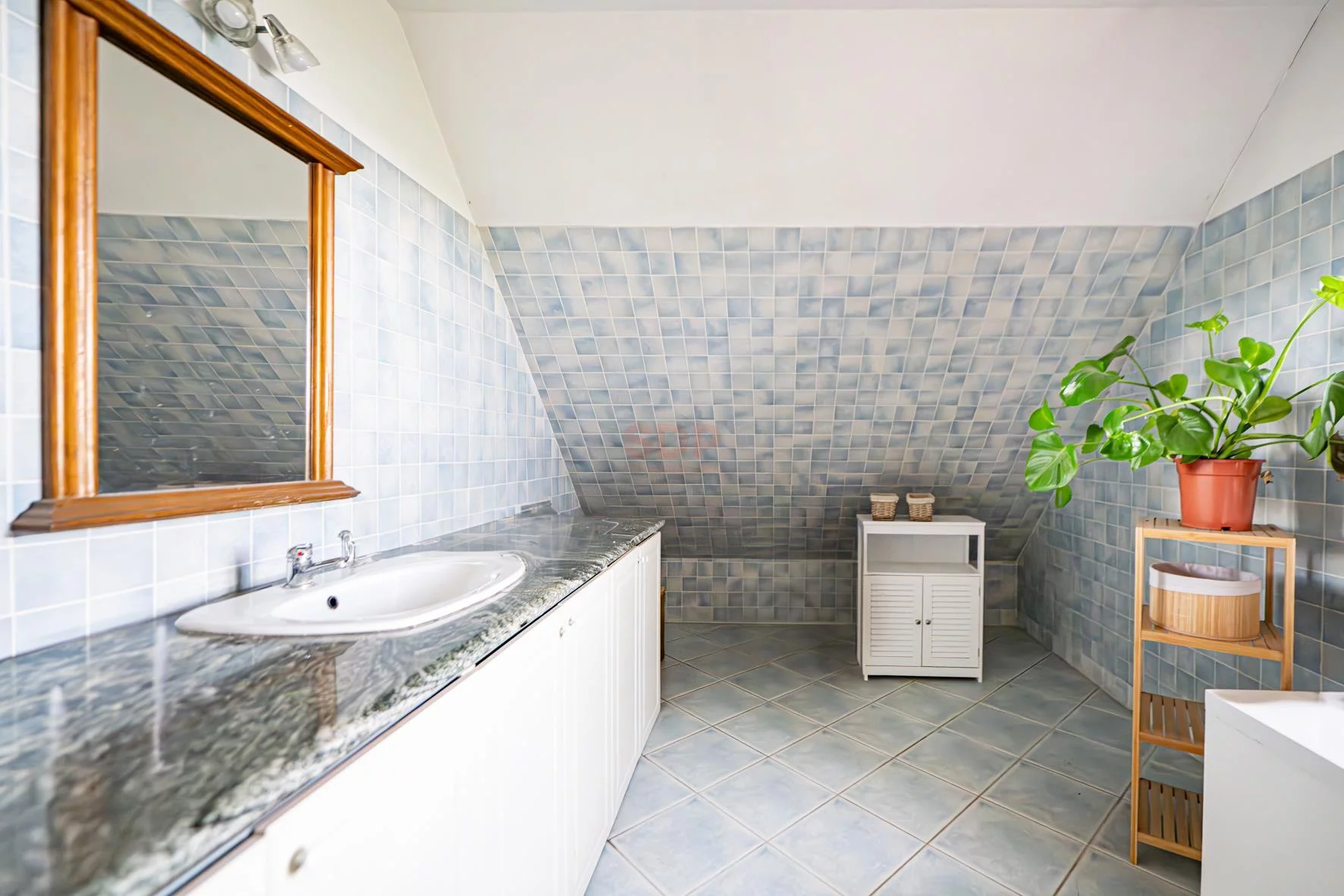 Dom 266,00 m², oferta nr , 35559, Sady