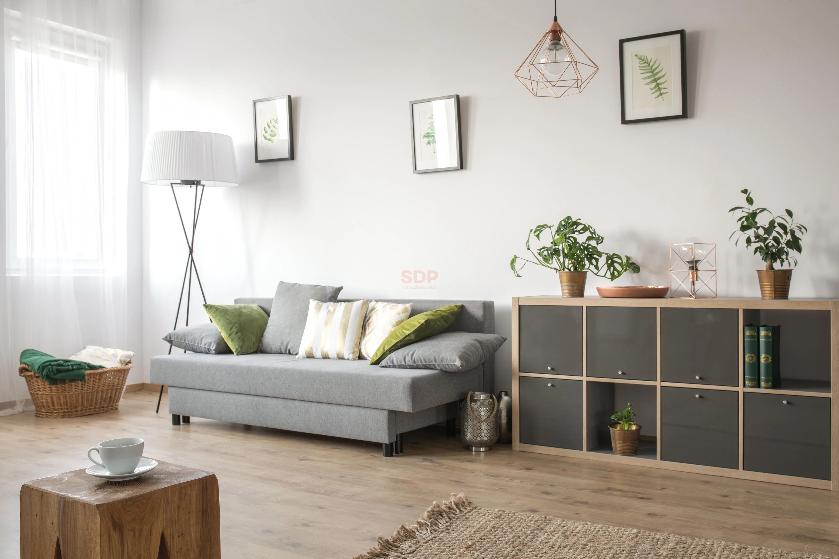 Dom 110,42 m², oferta nr , 42712, Bogdaszowice, Słoneczna