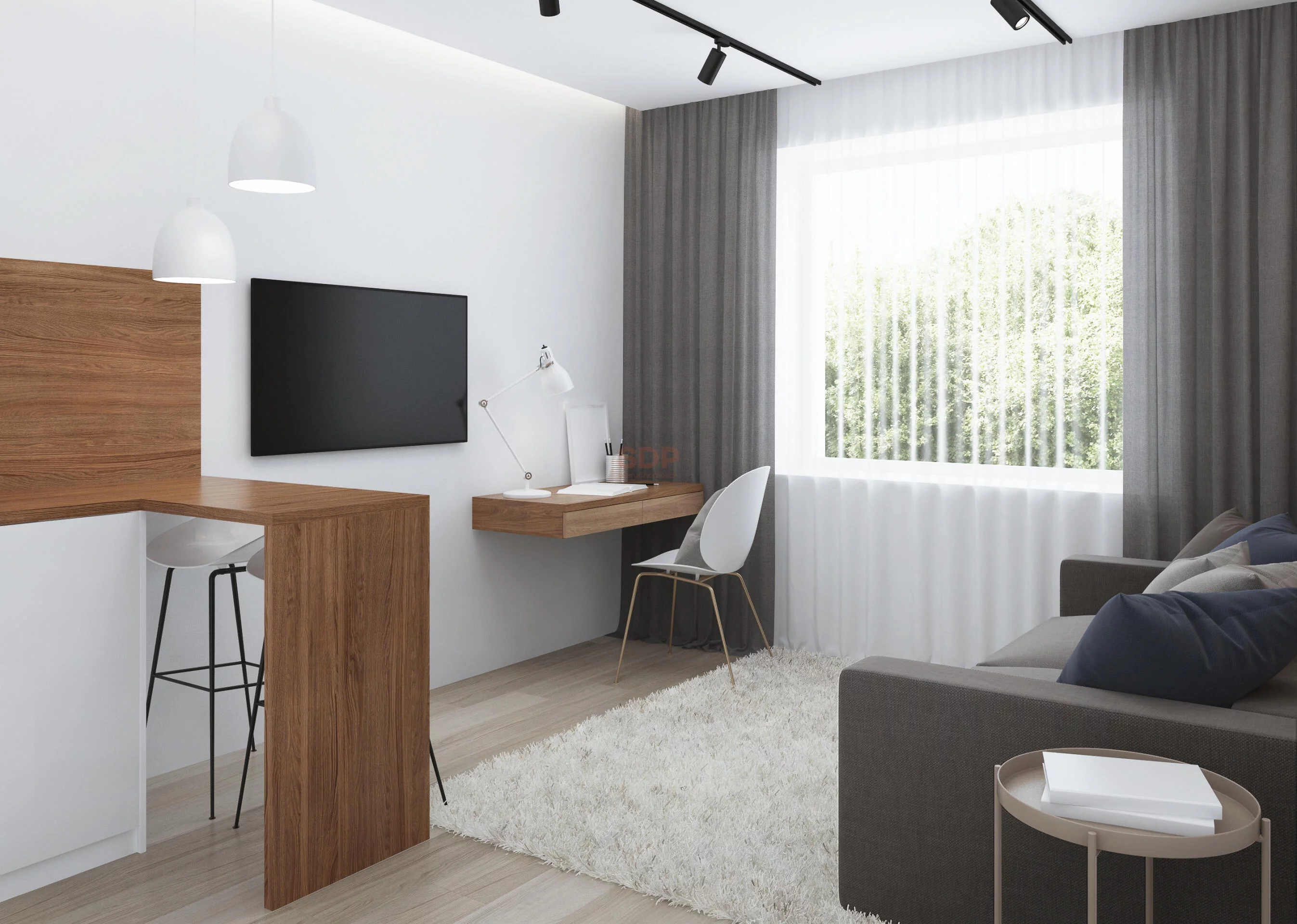 Dom 110,42 m², oferta nr , 42712, Bogdaszowice, Słoneczna