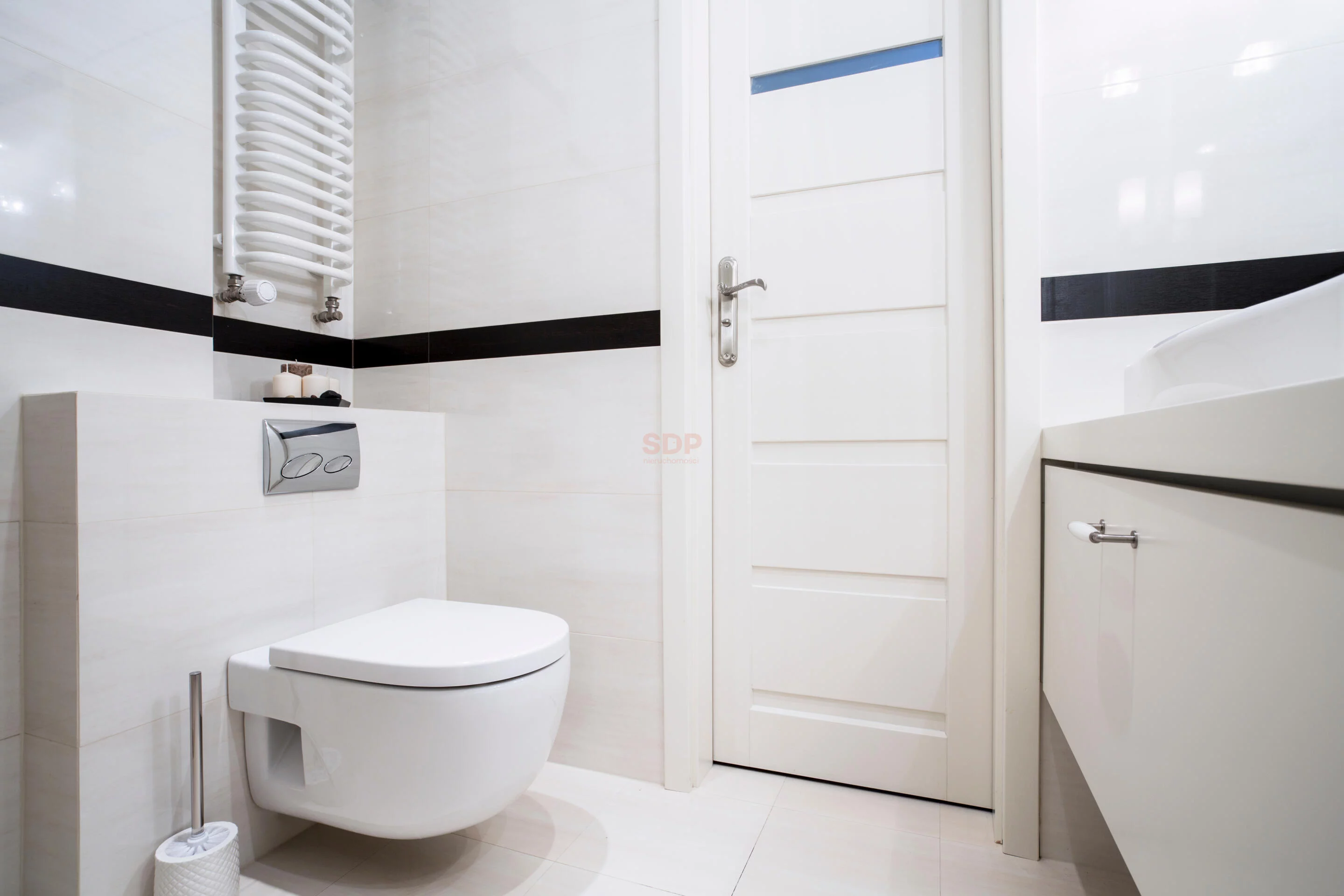 Dom 110,42 m², oferta nr , 42712, Bogdaszowice, Słoneczna