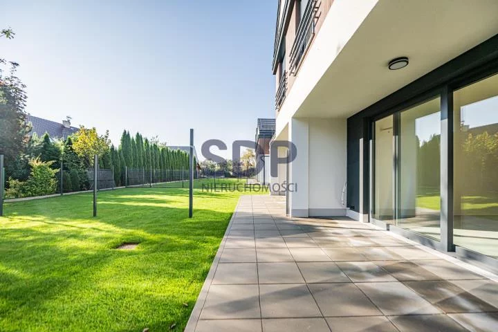 Dom na sprzedaż, 107,60 m², oferta nr 32762