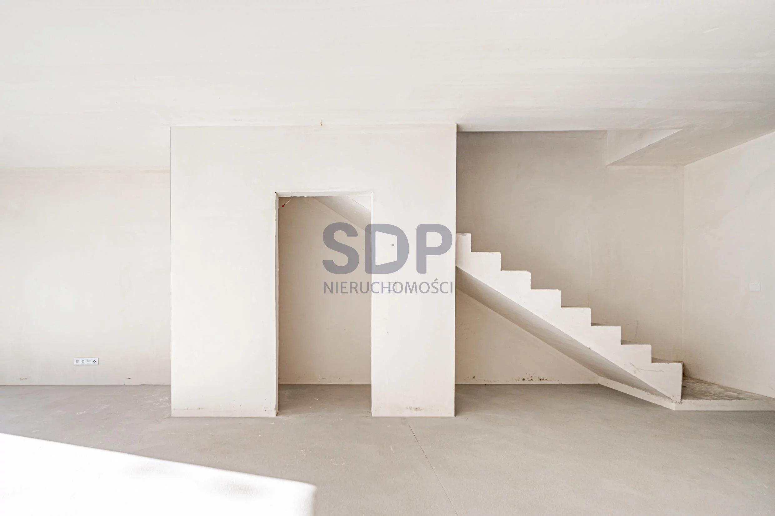 Dom na sprzedaż, 107,20 m², oferta nr 32543