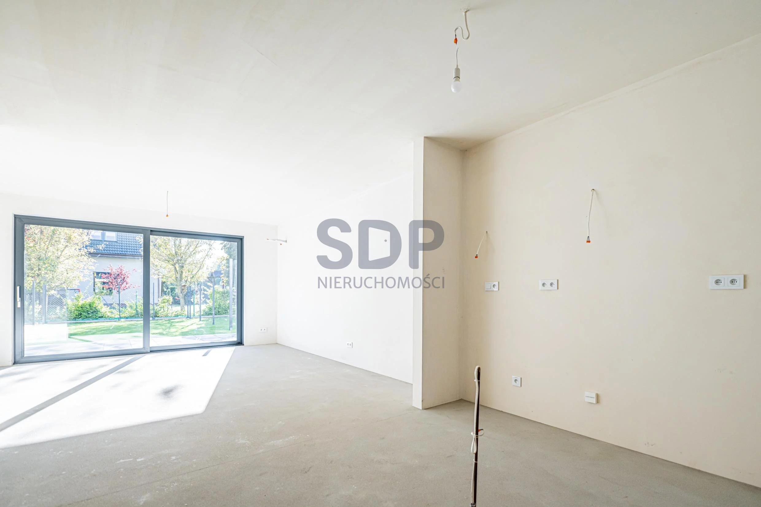 Dom i rezydencja na sprzedaż, 104,90 m², oferta nr 32542