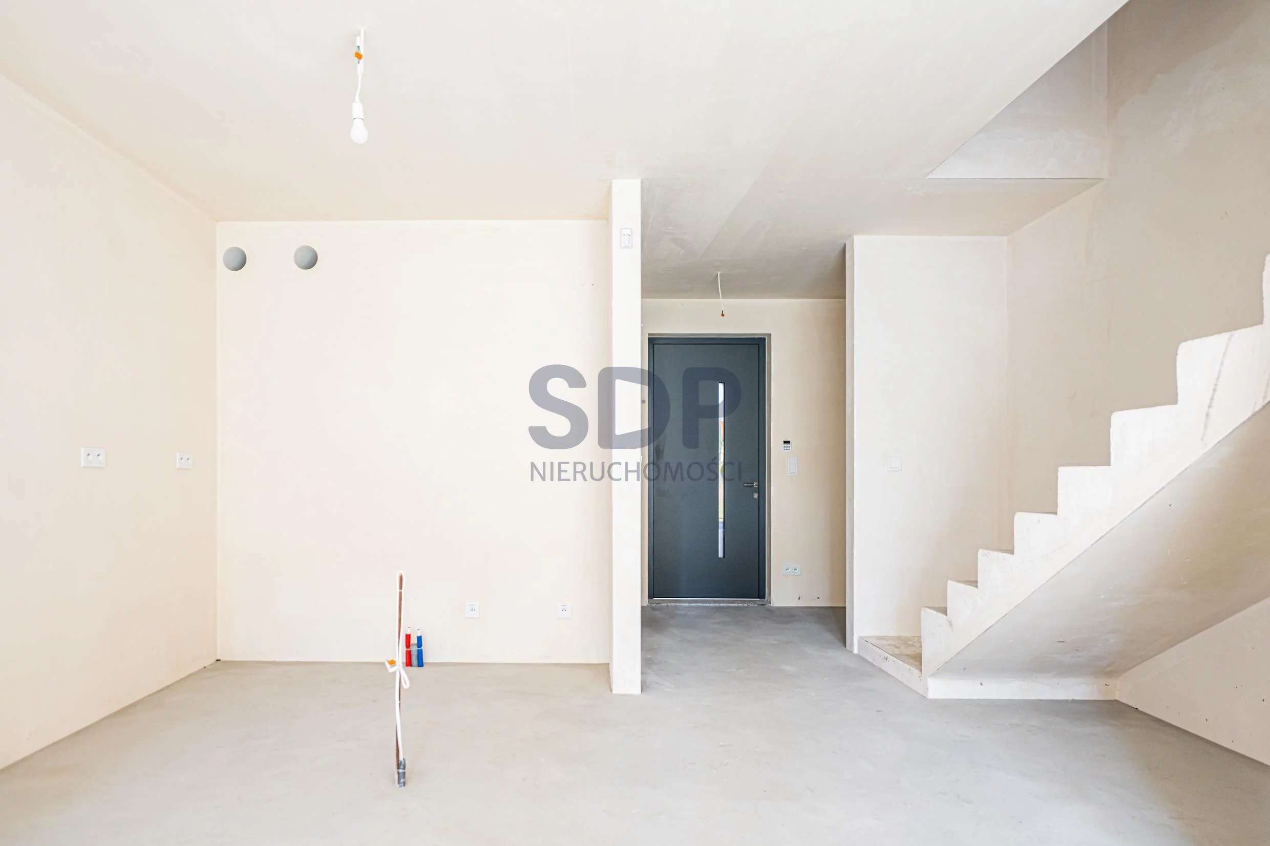 Dom na sprzedaż, 116,00 m², oferta nr 34737