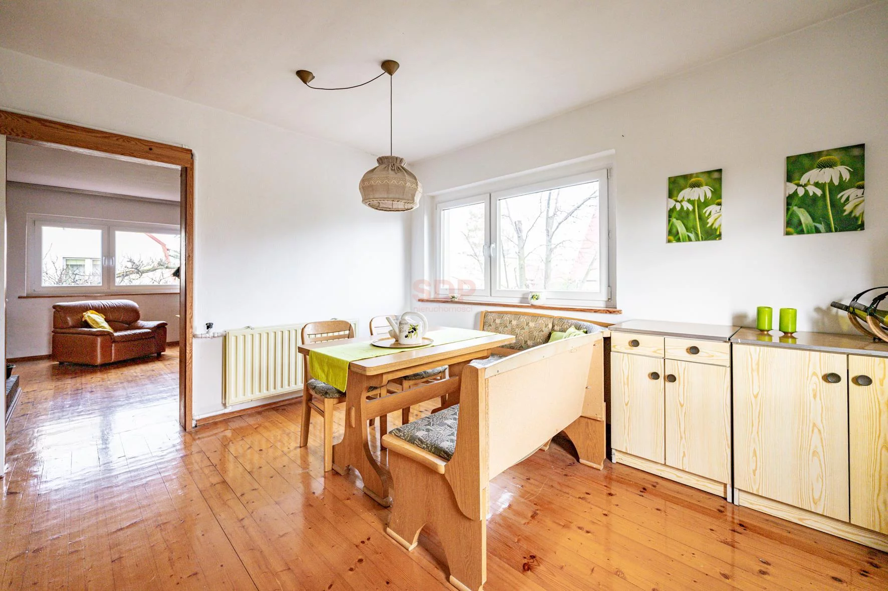 Dom 115,89 m², oferta nr , 37610, Wrocław, Fabryczna, Świnoujska