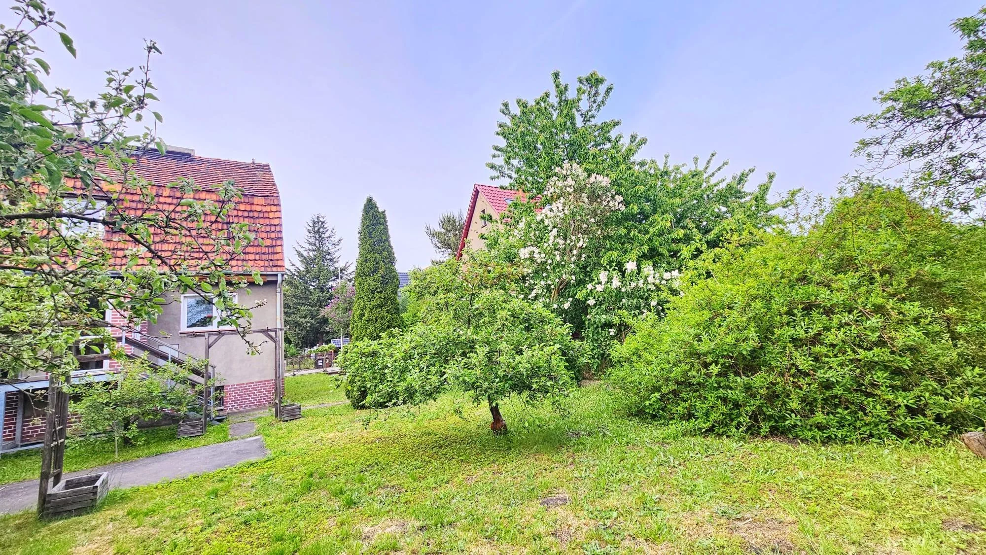 Dom 115,89 m², oferta nr , 37610, Wrocław, Fabryczna, Świnoujska