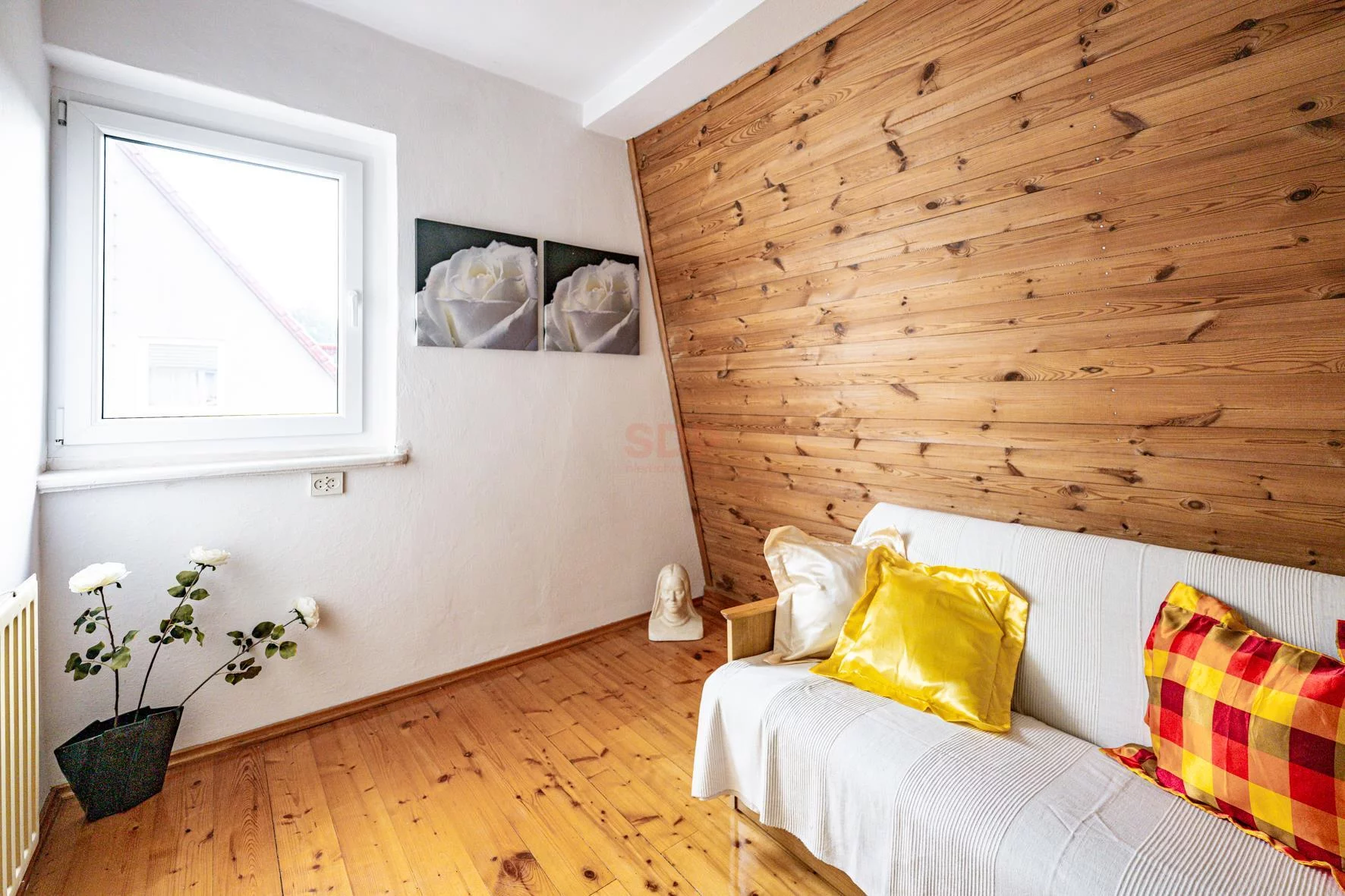Dom 115,89 m², oferta nr , 37610, Wrocław, Fabryczna, Świnoujska
