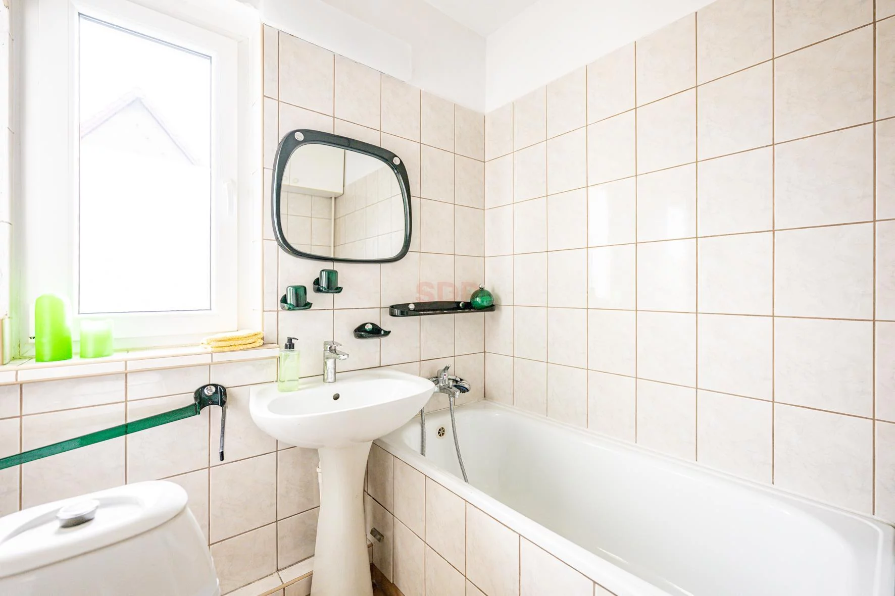 Dom 115,89 m², oferta nr , 37610, Wrocław, Fabryczna, Świnoujska
