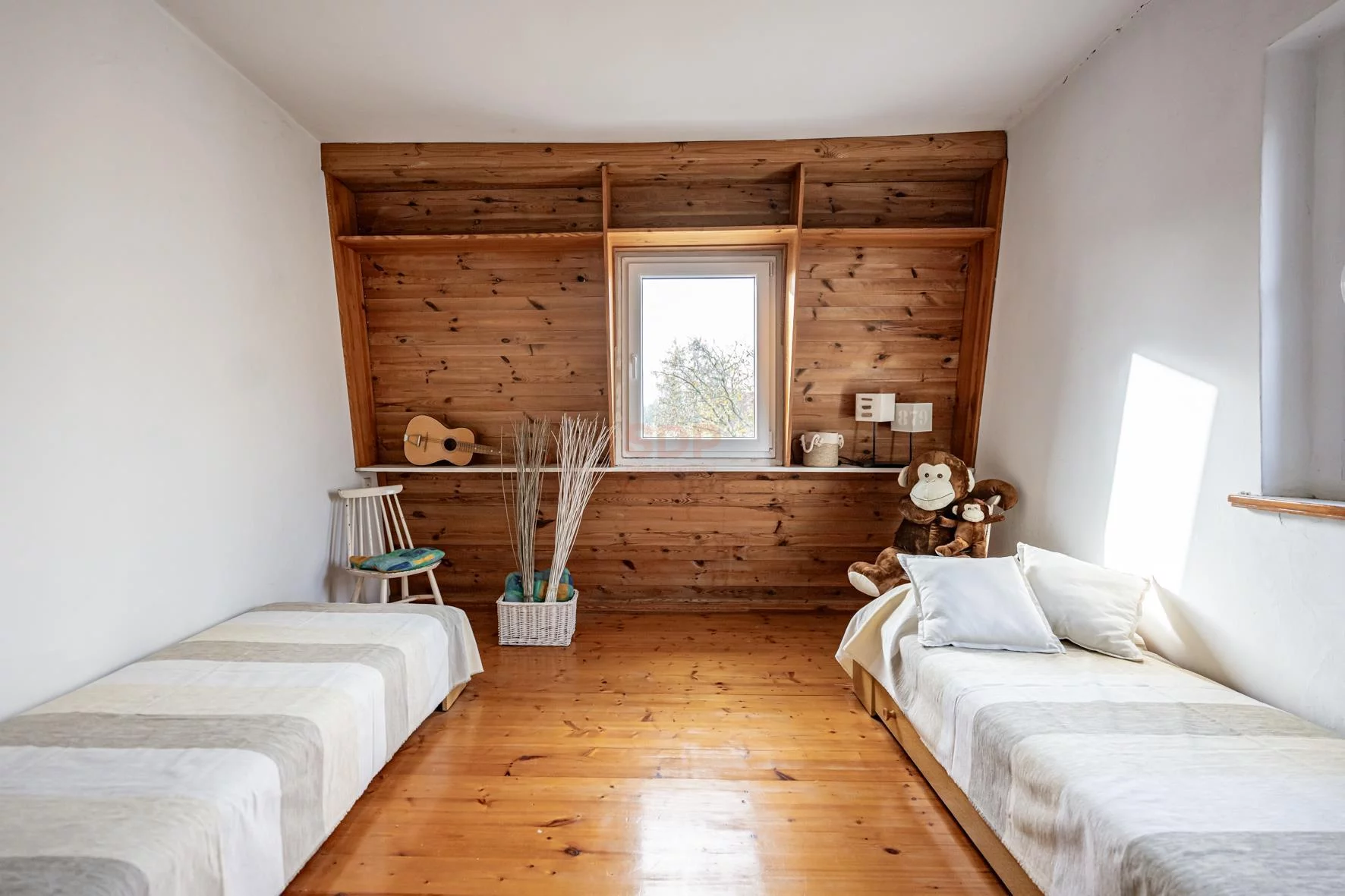 Dom 115,89 m², oferta nr , 37610, Wrocław, Fabryczna, Świnoujska