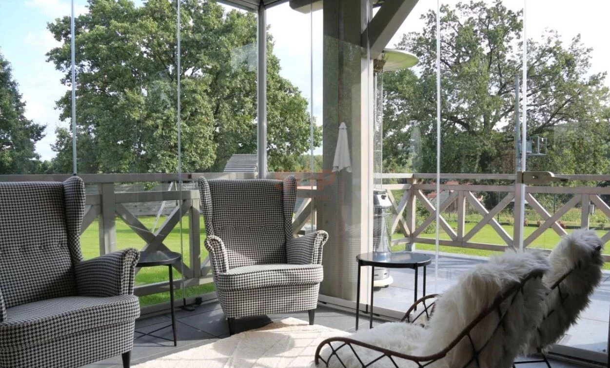 Dom 108,00 m², oferta nr , 42618, Sulistrowice, Tęczowa