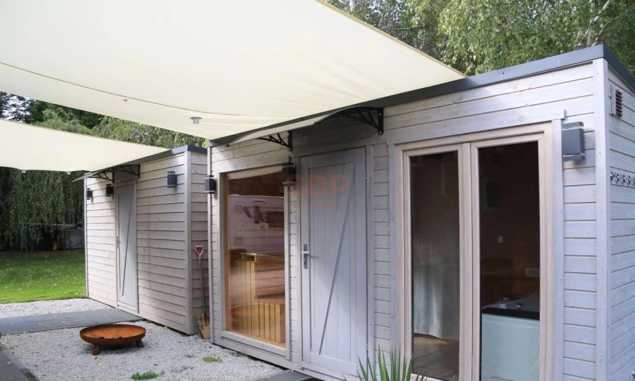 Dom 108,00 m², oferta nr , 42618, Sulistrowice, Tęczowa