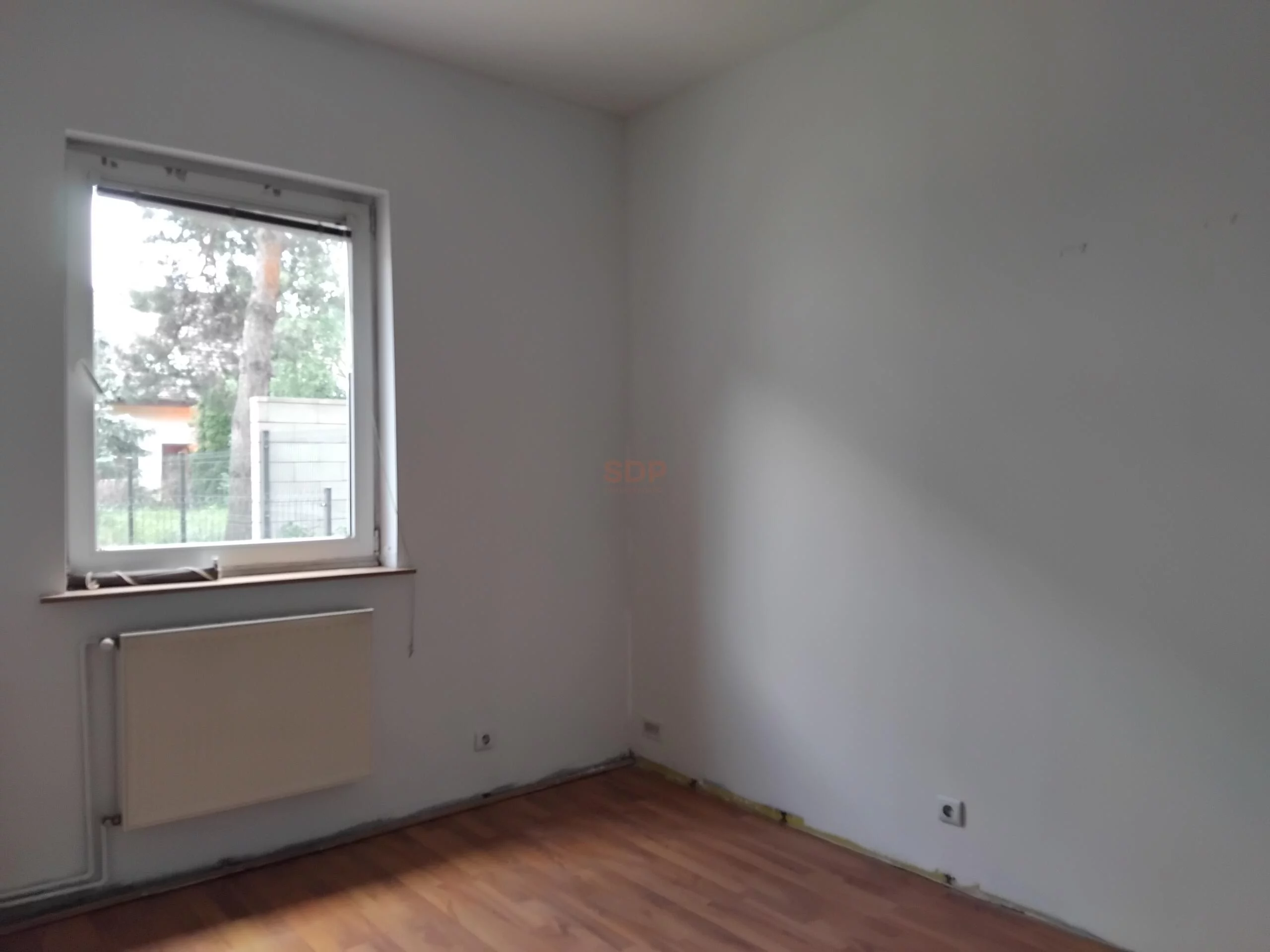 Dom 104,51 m², oferta nr , 41538, Wrocław, Terenowa