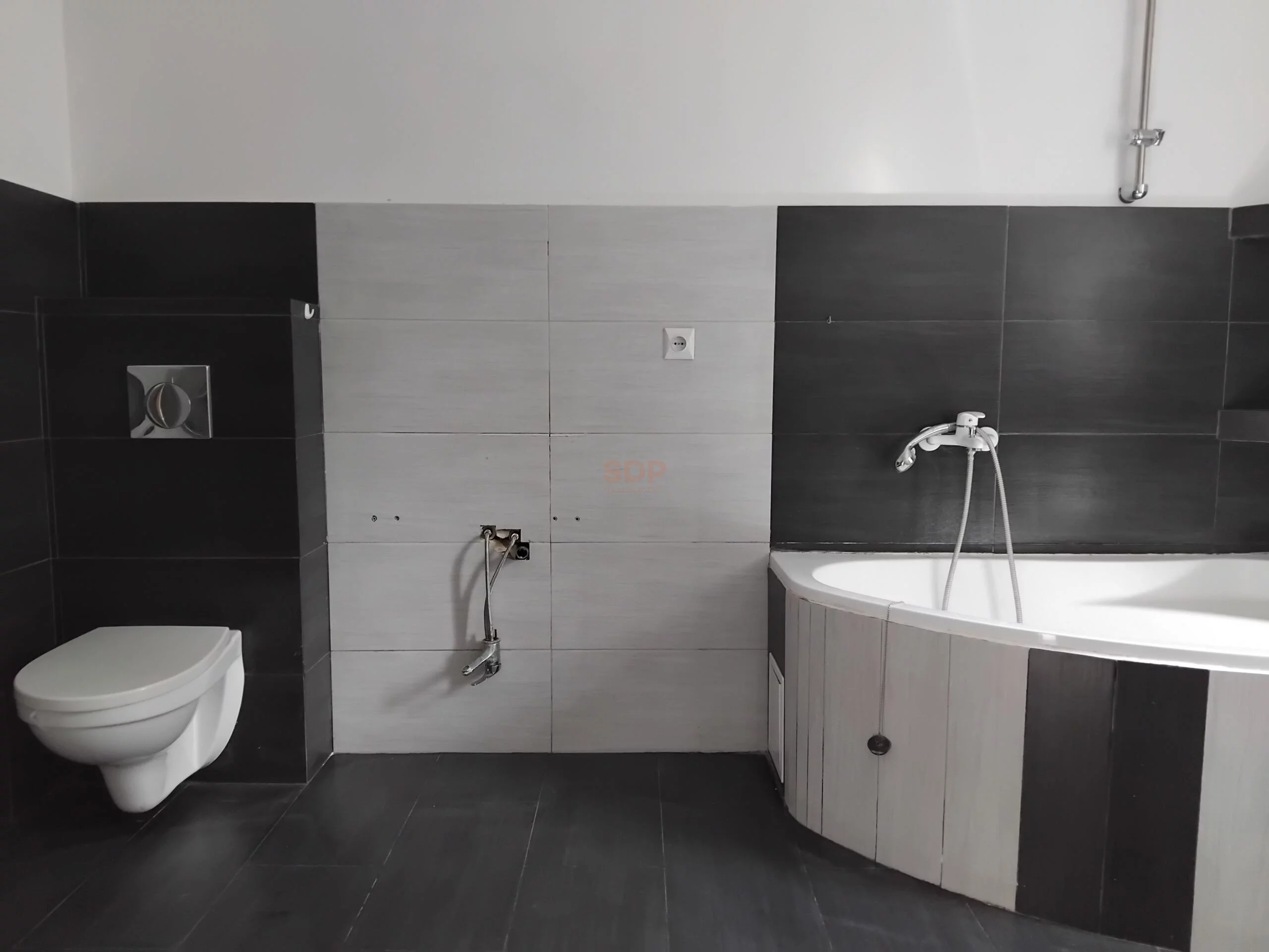 Dom 104,51 m², oferta nr , 41538, Wrocław, Terenowa