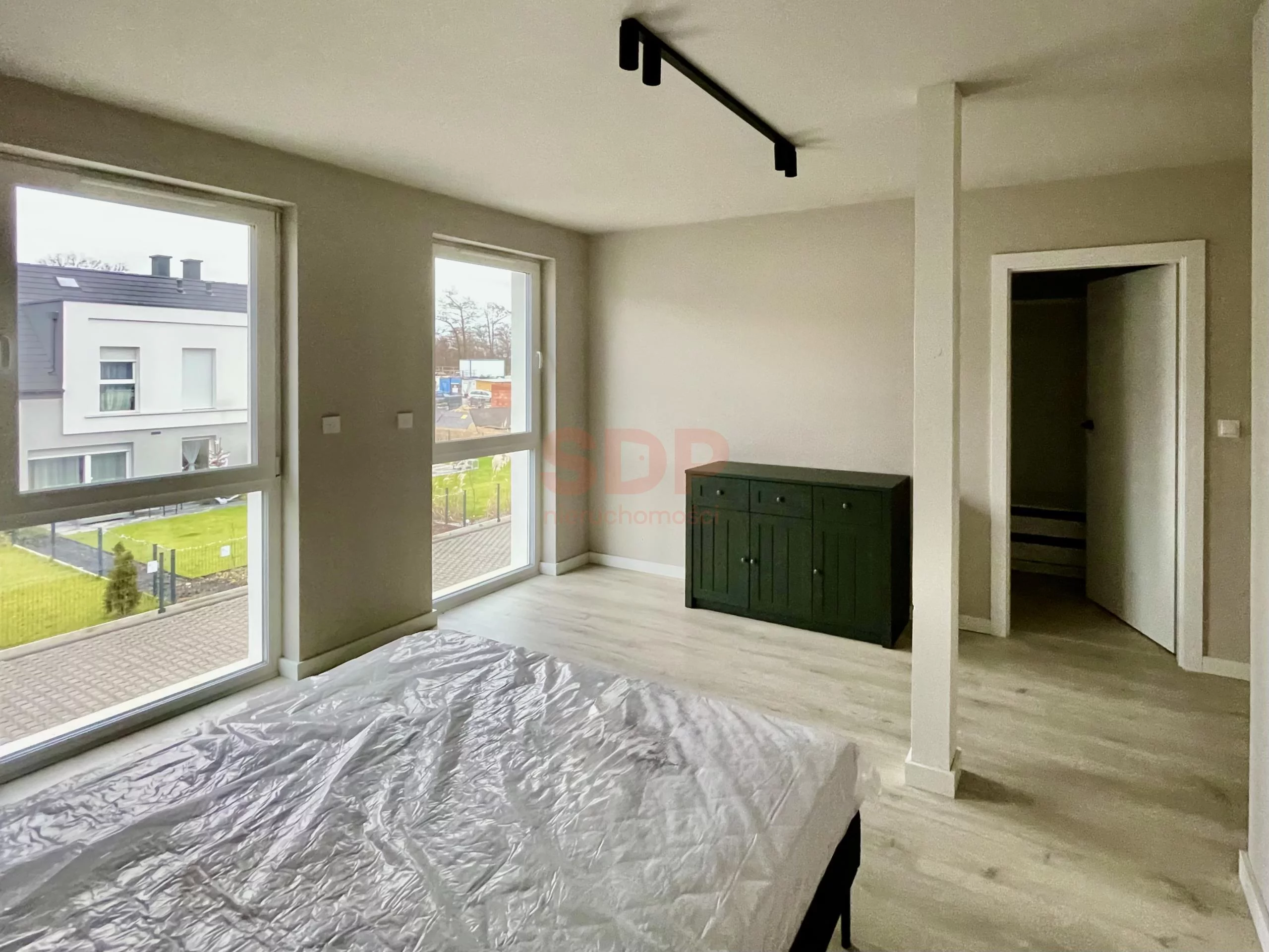 Dom na sprzedaż, 114,00 m², oferta nr 38181