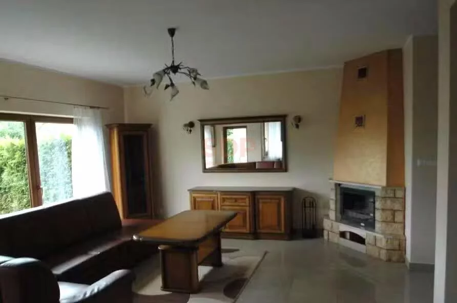 Dom 180,00 m², oferta nr , 41948, Wrocław, Fabryczna, Trzmielowicka