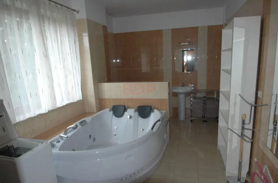 Dom 180,00 m², oferta nr , 41948, Wrocław, Fabryczna, Trzmielowicka
