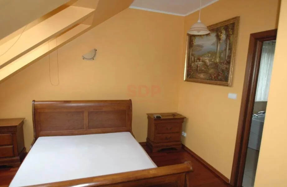 Dom 180,00 m², oferta nr , 41948, Wrocław, Fabryczna, Trzmielowicka