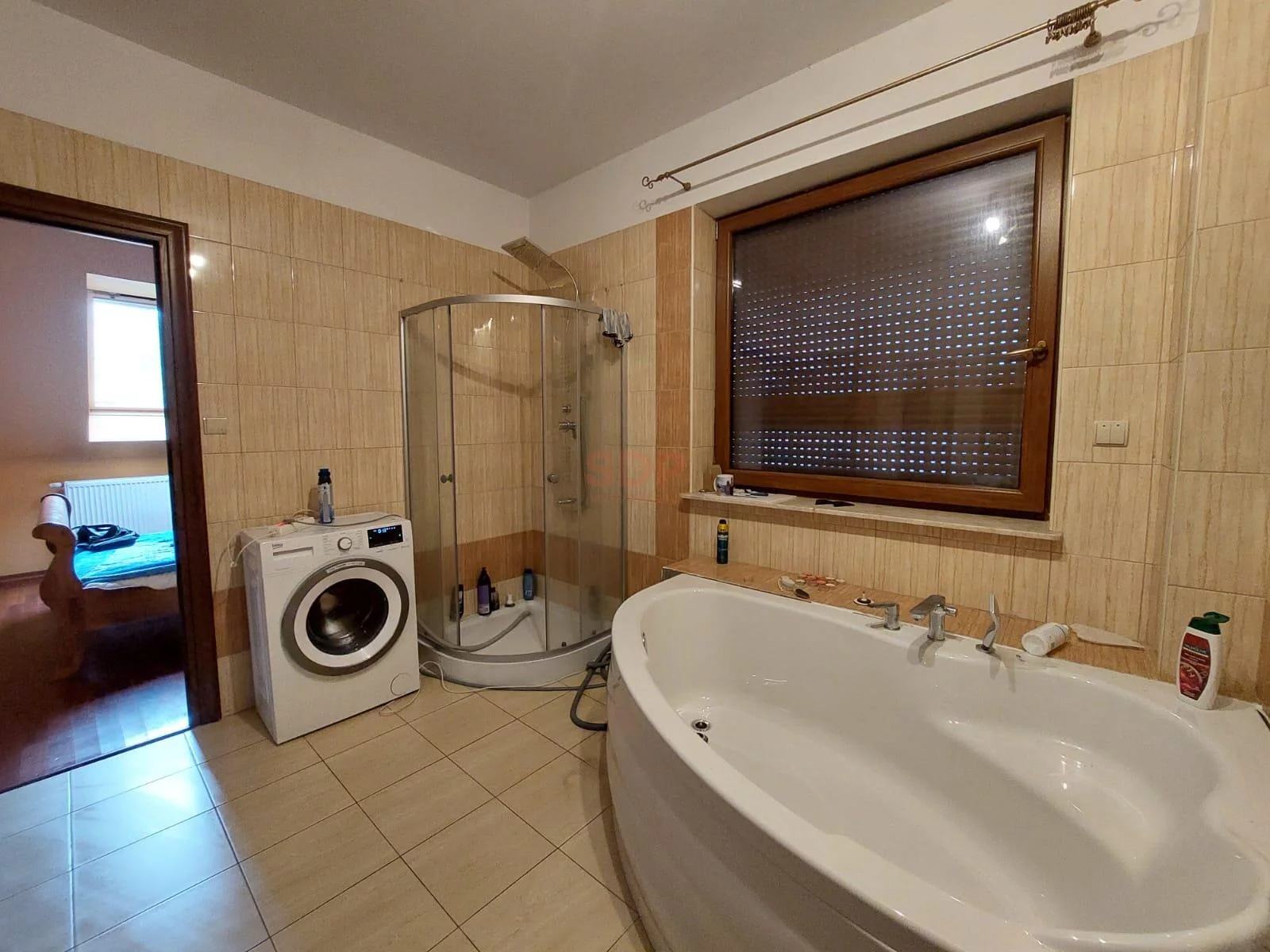Dom 180,00 m², oferta nr , 41948, Wrocław, Fabryczna, Trzmielowicka