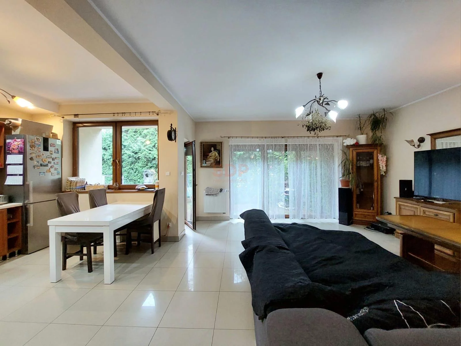 Dom 180,00 m², oferta nr , 41948, Wrocław, Fabryczna, Trzmielowicka