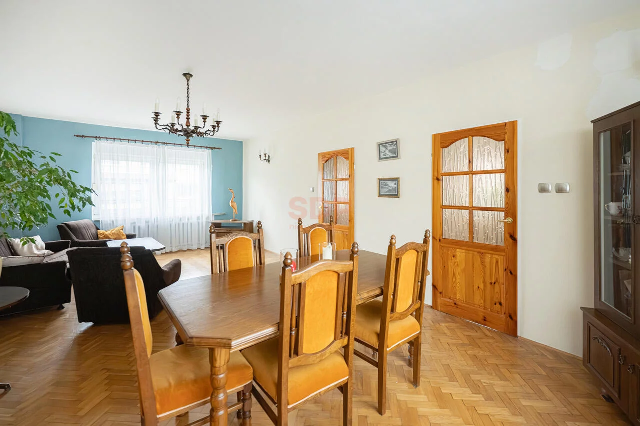 Dom 145,40 m², oferta nr , 42662, Wrocław, Fabryczna, Turecka
