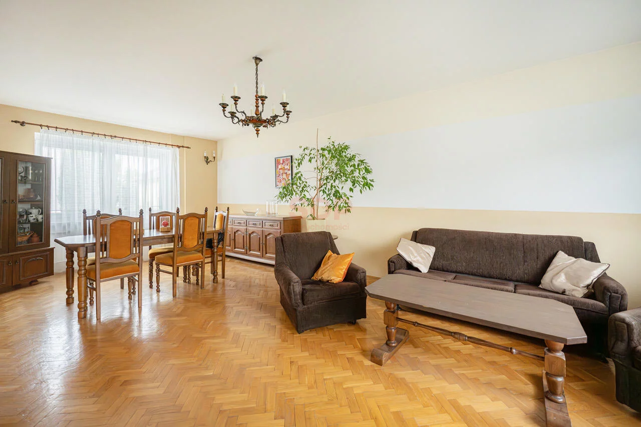 Dom 145,40 m², oferta nr , 42662, Wrocław, Fabryczna, Turecka