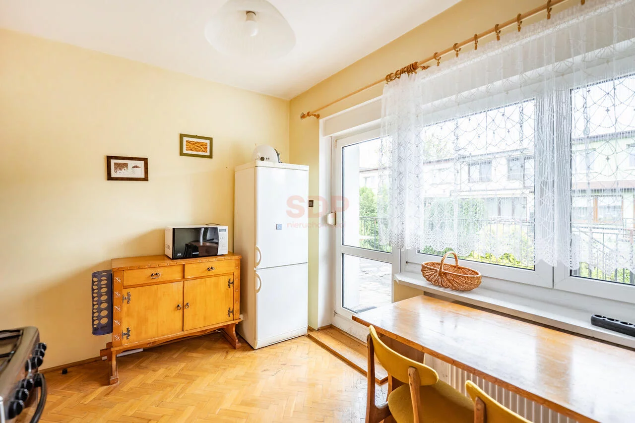 Dom 145,40 m², oferta nr , 42662, Wrocław, Fabryczna, Turecka