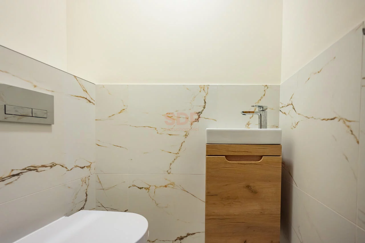 Dom 145,40 m², oferta nr , 42662, Wrocław, Fabryczna, Turecka