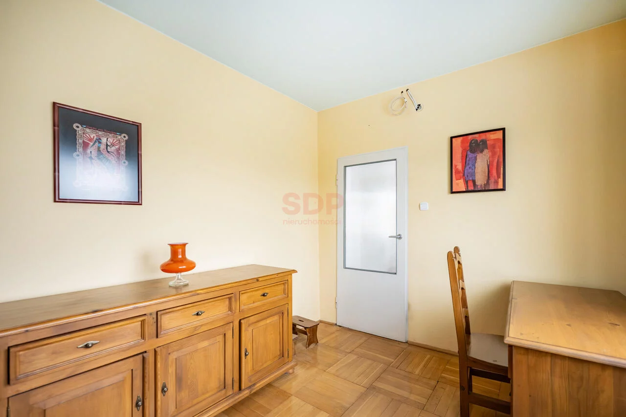 Dom 145,40 m², oferta nr , 42662, Wrocław, Fabryczna, Turecka