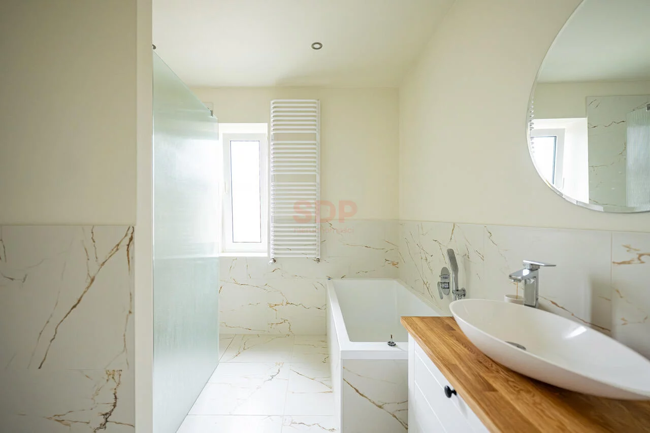 Dom 145,40 m², oferta nr , 42662, Wrocław, Fabryczna, Turecka