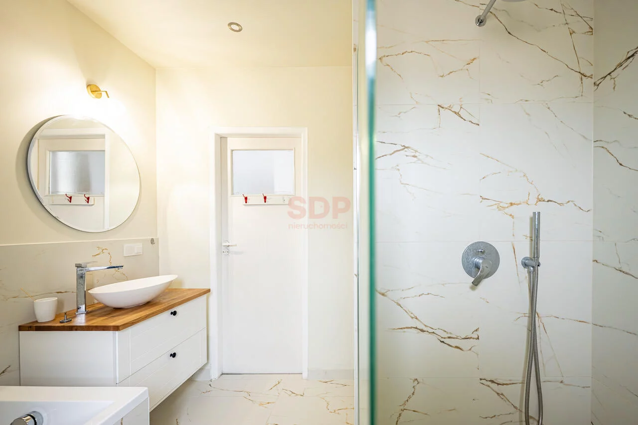 Dom 145,40 m², oferta nr , 42662, Wrocław, Fabryczna, Turecka