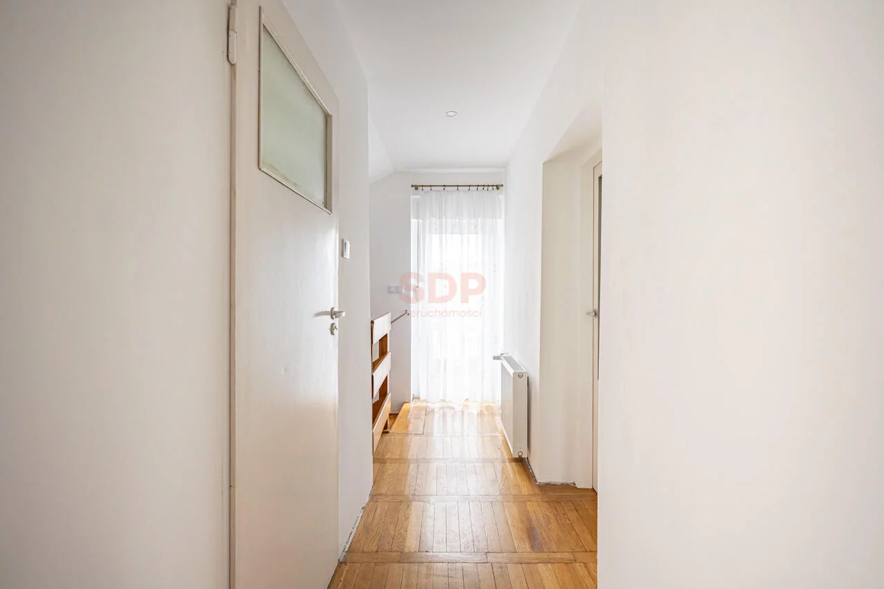 Dom 145,40 m², oferta nr , 42662, Wrocław, Fabryczna, Turecka
