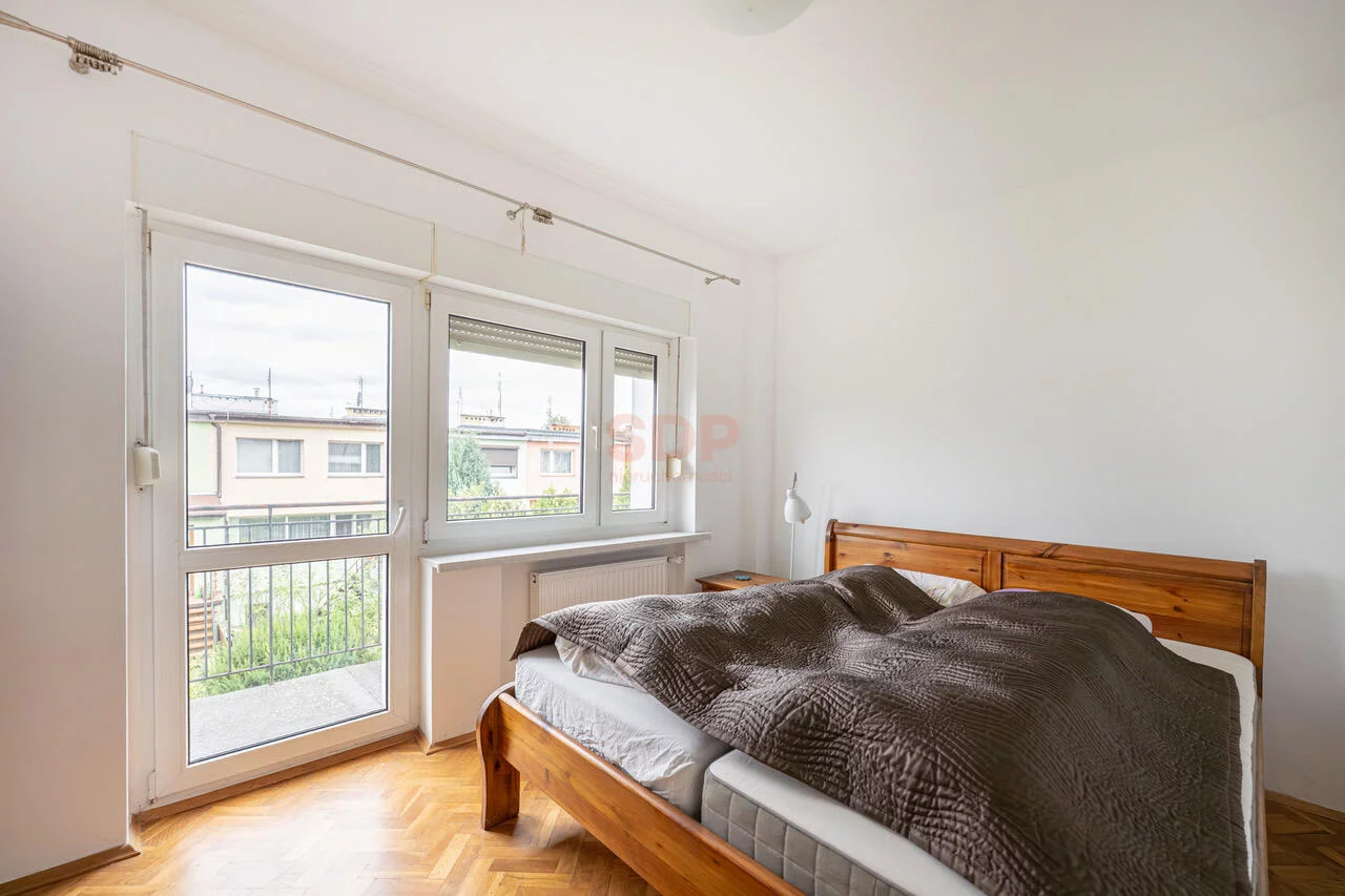 Dom 145,40 m², oferta nr , 42662, Wrocław, Fabryczna, Turecka