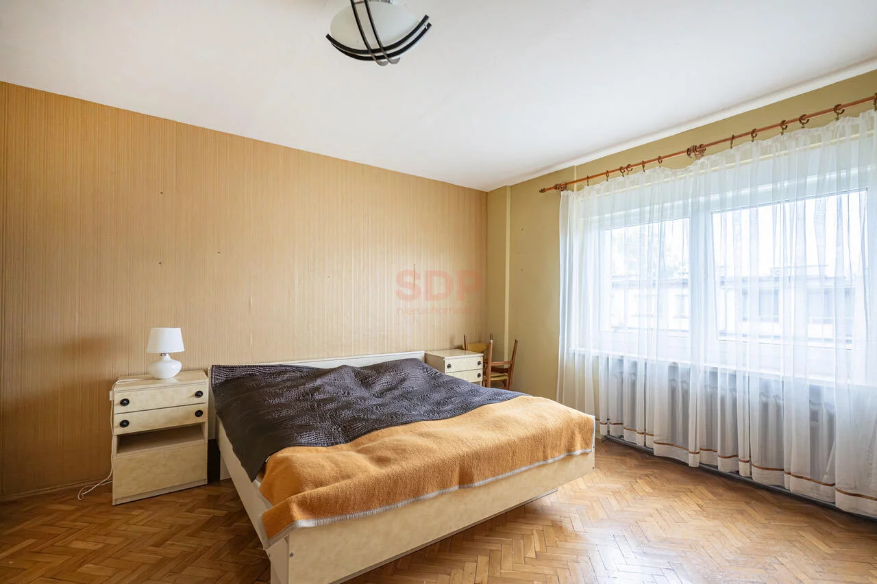 Dom 145,40 m², oferta nr , 42662, Wrocław, Fabryczna, Turecka