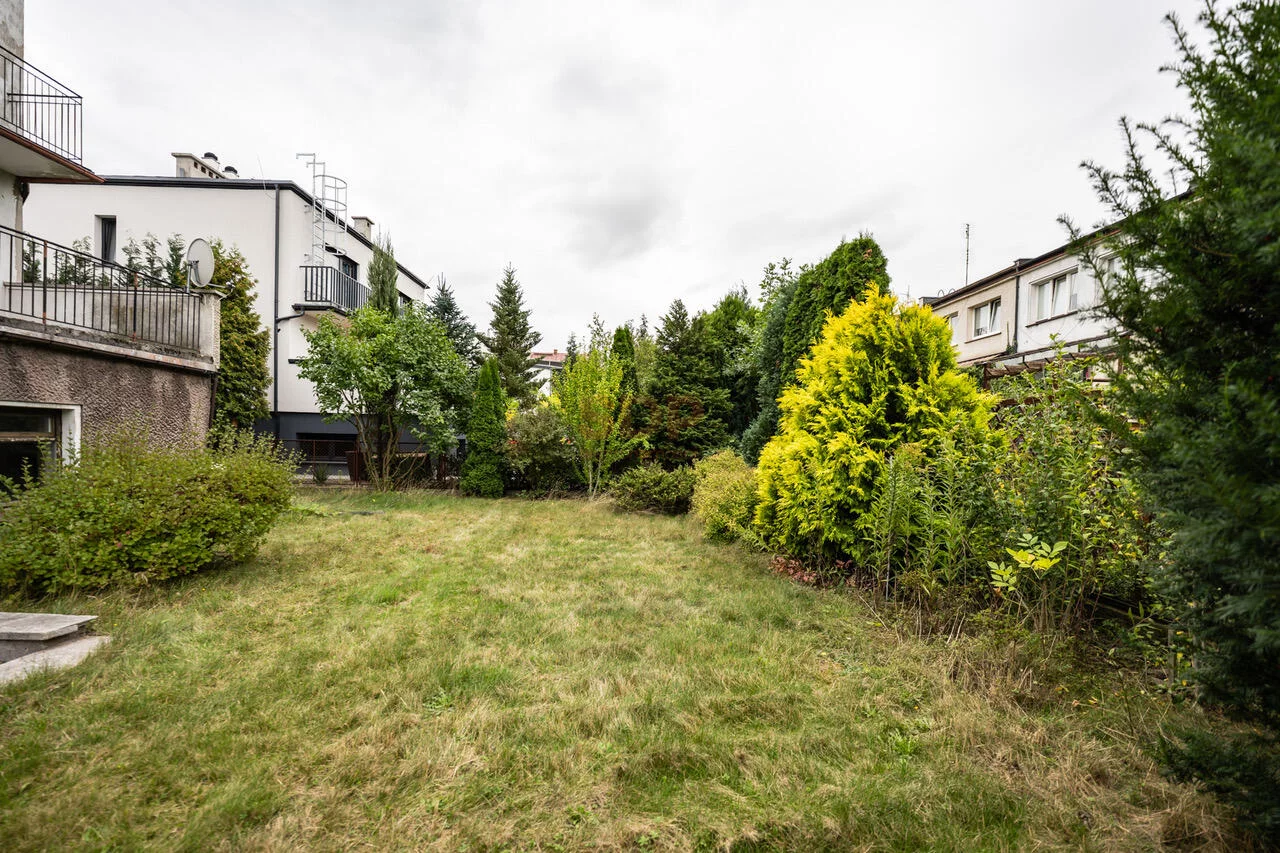 Dom 145,40 m², oferta nr , 42662, Wrocław, Fabryczna, Turecka