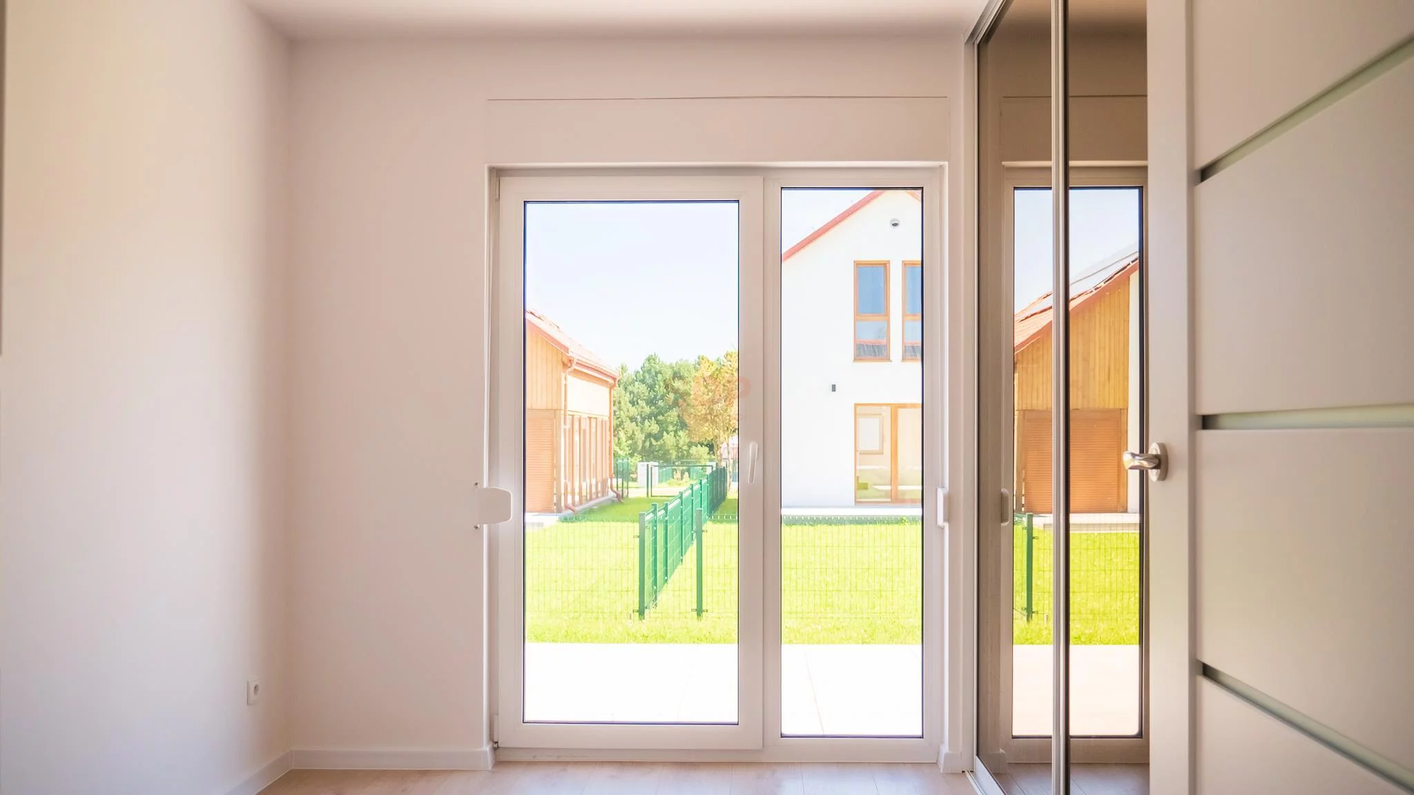 Dom i rezydencja 113,00 m², oferta nr , 32810, Ustronie Morskie