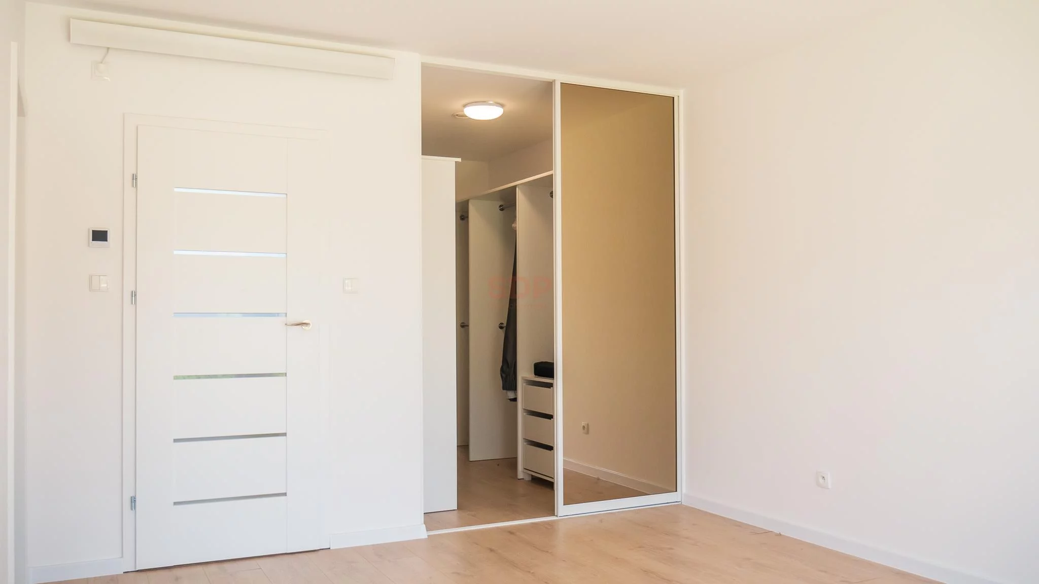 Dom i rezydencja 113,00 m², oferta nr , 32810, Ustronie Morskie