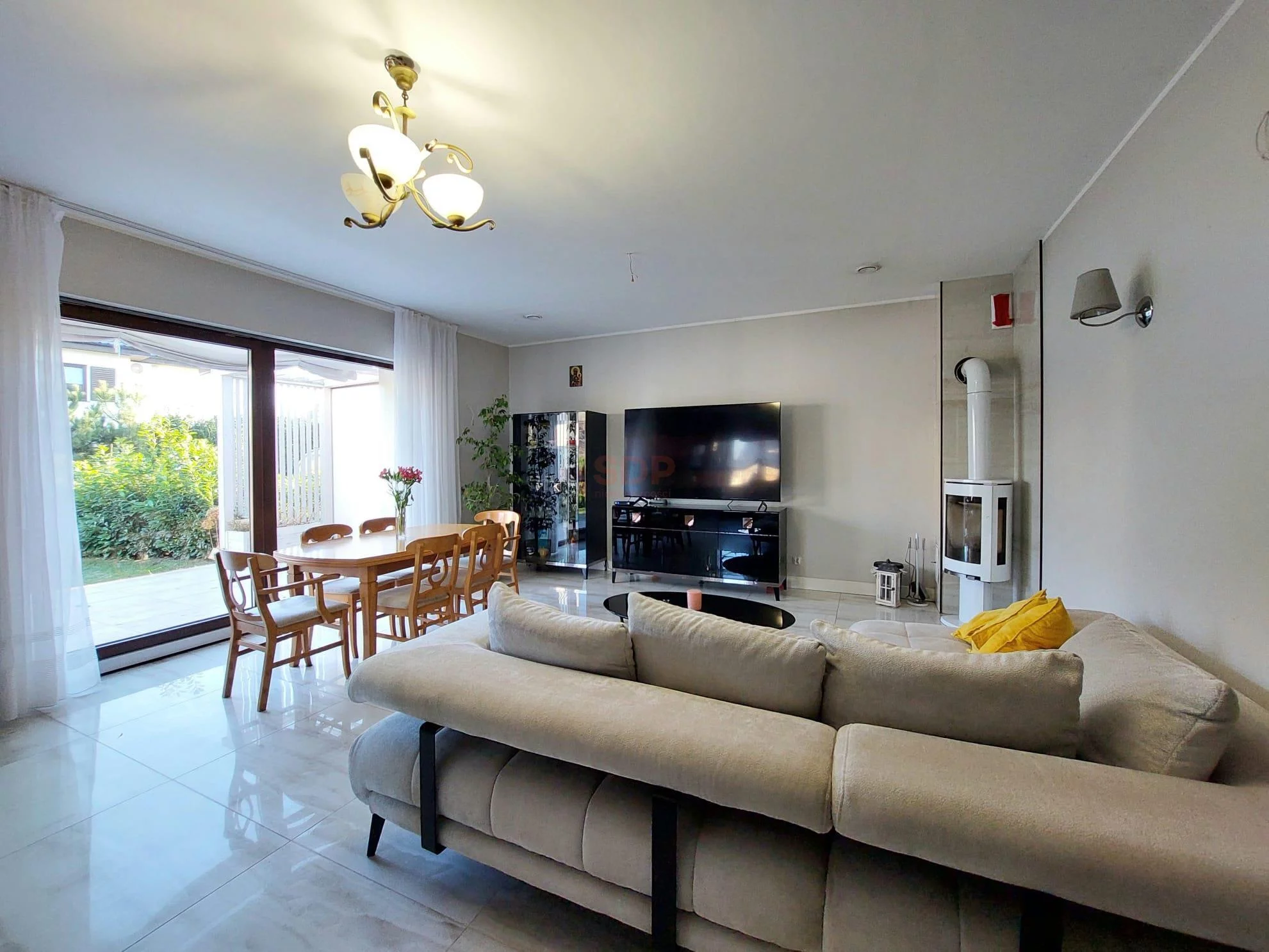 Dom 170,00 m², oferta nr , 38250, Wrocław, Fabryczna, Wąsowicza