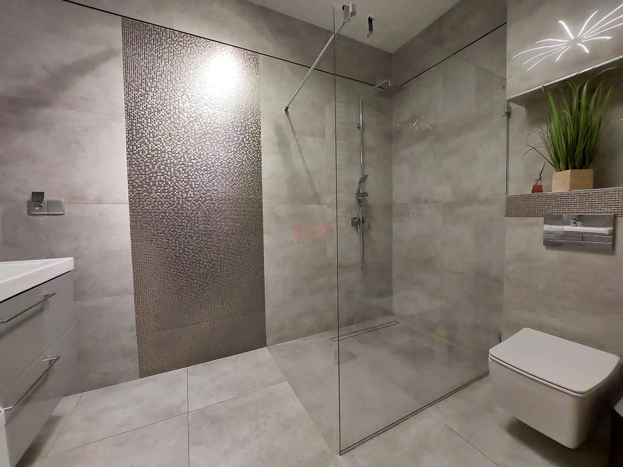 Dom 170,00 m², oferta nr , 38250, Wrocław, Fabryczna, Wąsowicza