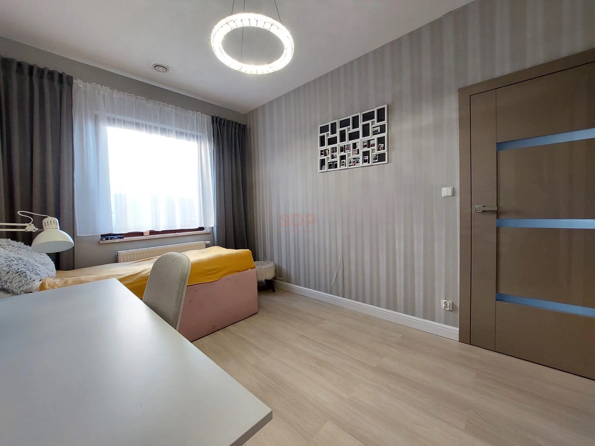 Dom 170,00 m², oferta nr , 38250, Wrocław, Fabryczna, Wąsowicza