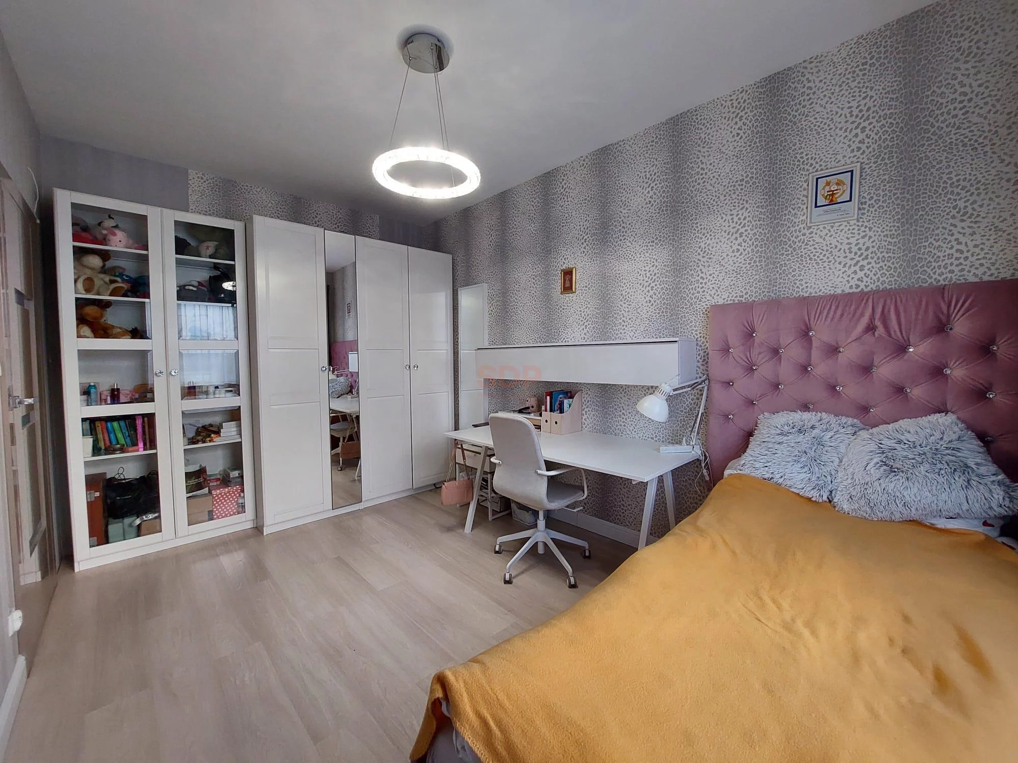 Dom 170,00 m², oferta nr , 38250, Wrocław, Fabryczna, Wąsowicza