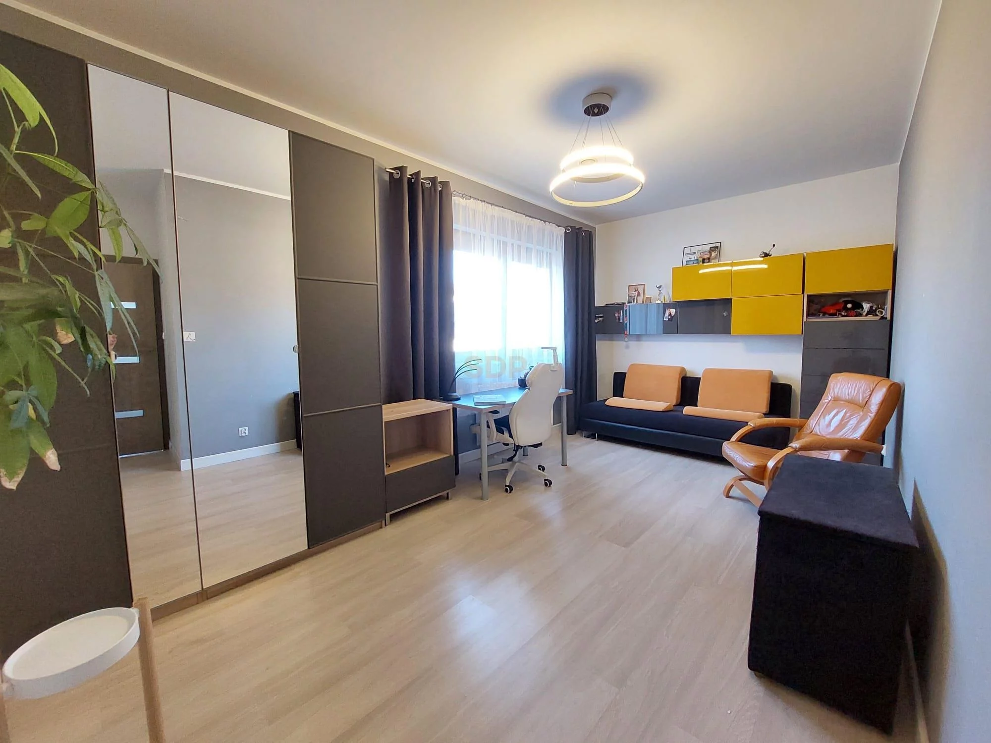 Dom 170,00 m², oferta nr , 38250, Wrocław, Fabryczna, Wąsowicza